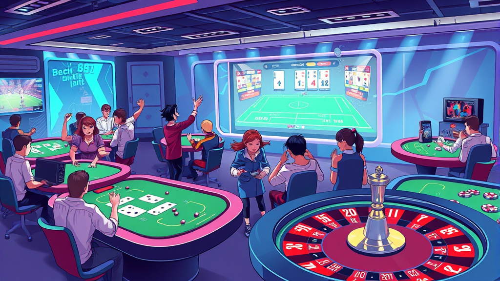 Banner www.vivainter.vn