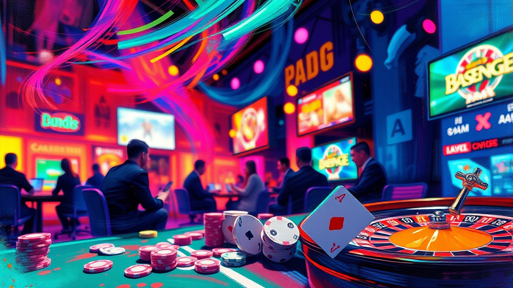 Banner www.vivainter.vn