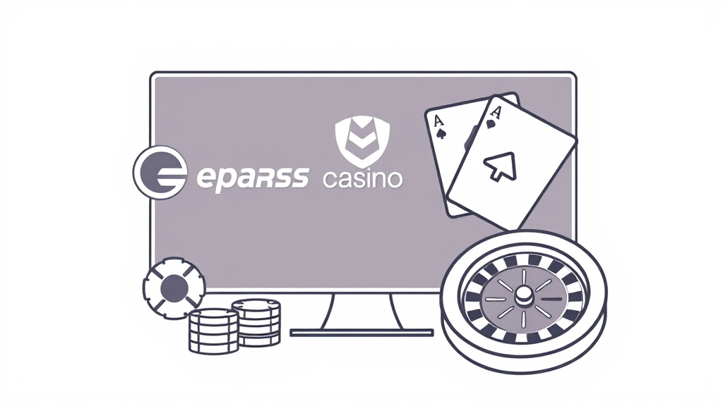 Banner www.vivainter.vn