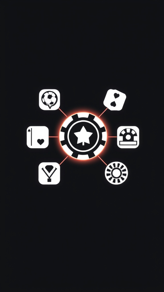 Banner www.vivainter.vn