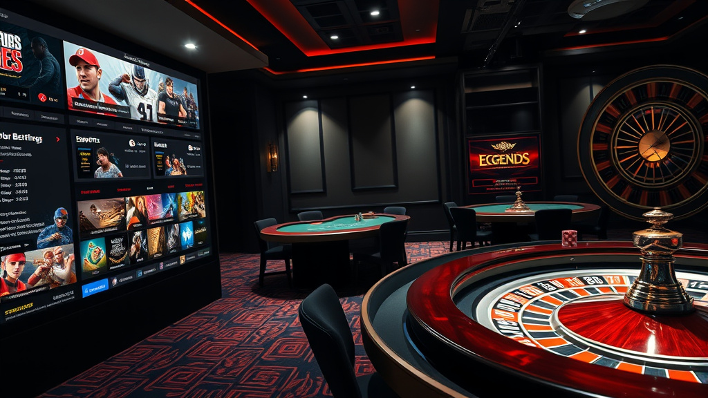 Banner www.vivainter.vn