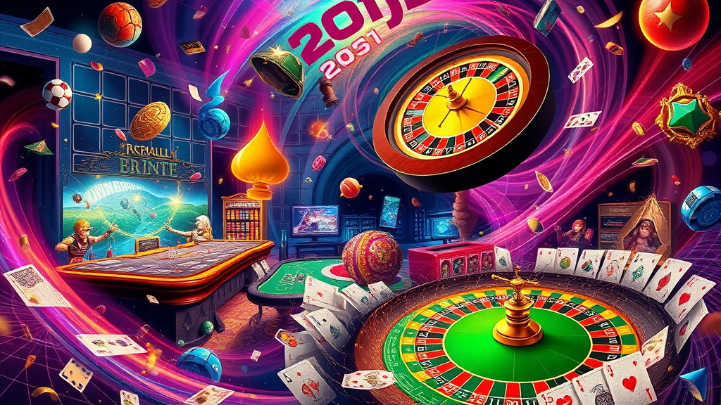 Banner www.vivainter.vn