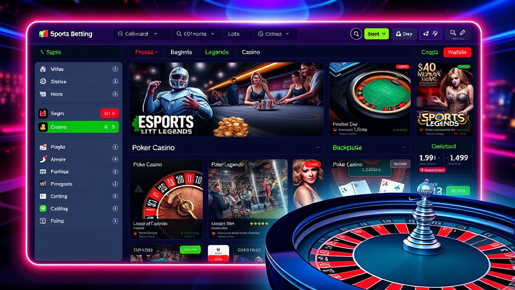 Banner www.vivainter.vn