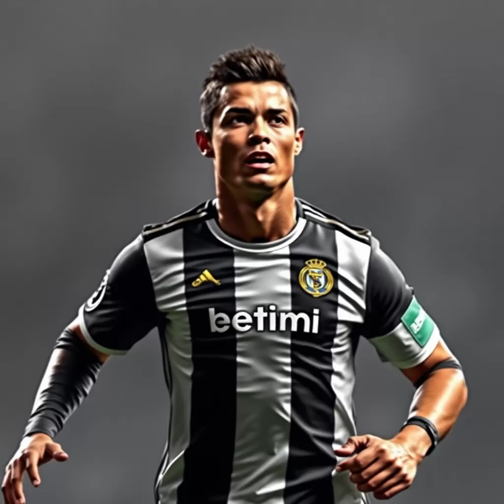 Nhận định PSG: Sức mạnh vượt trội và góc nhìn chuyên sâu cùng xx88 boston