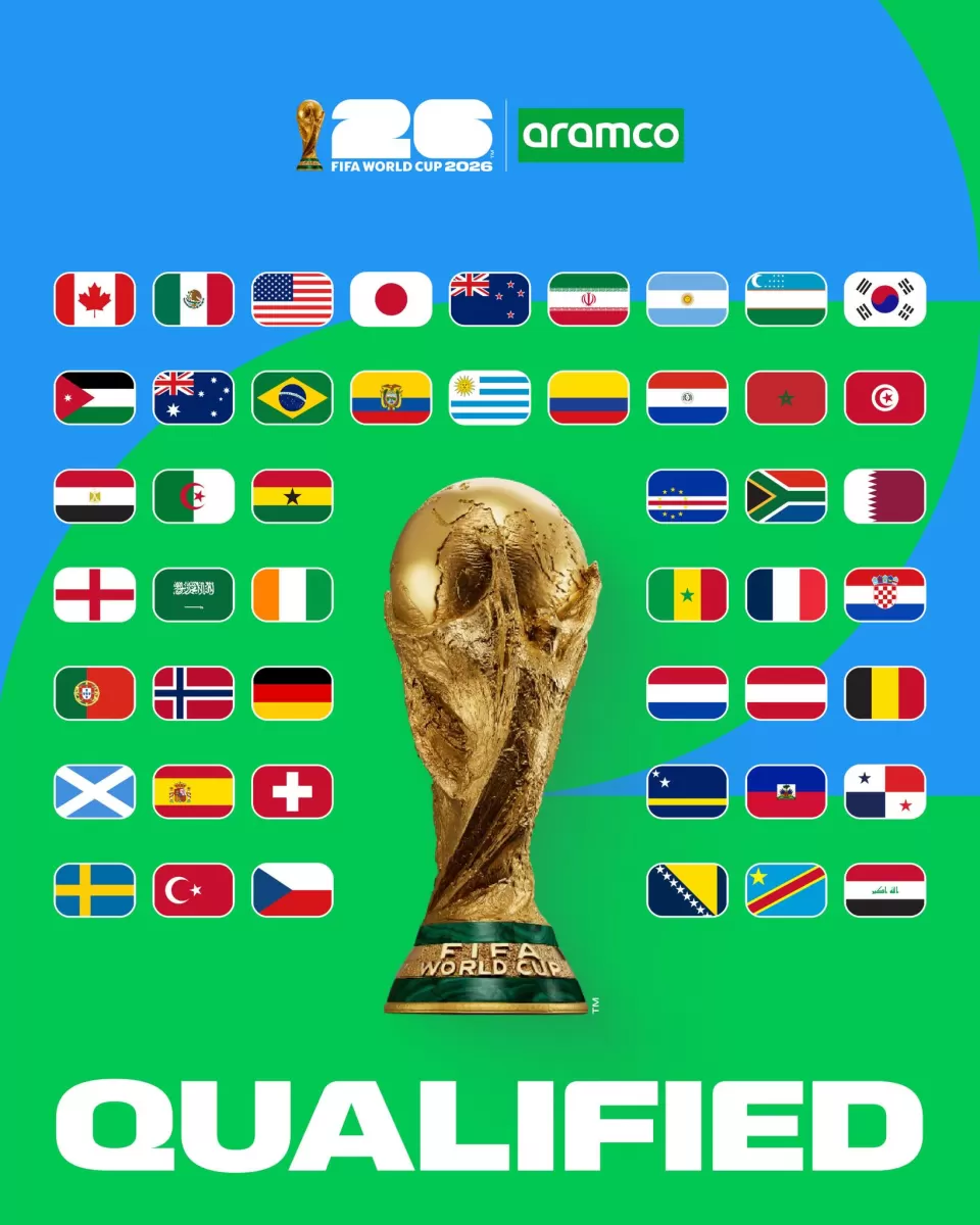 11bet - Nền Tảng Cá Cược Trực Tuyến Được Yêu Thích Nhất Hiện Nay — view 2