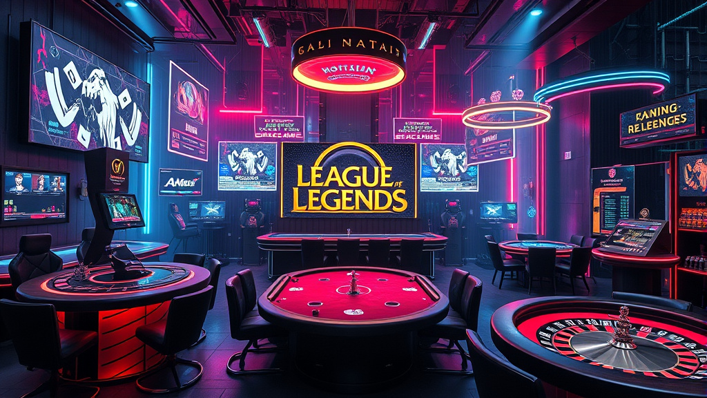 Banner www.vivainter.vn