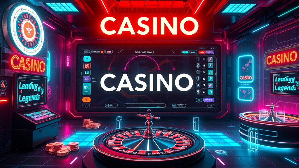 Banner www.vivainter.vn