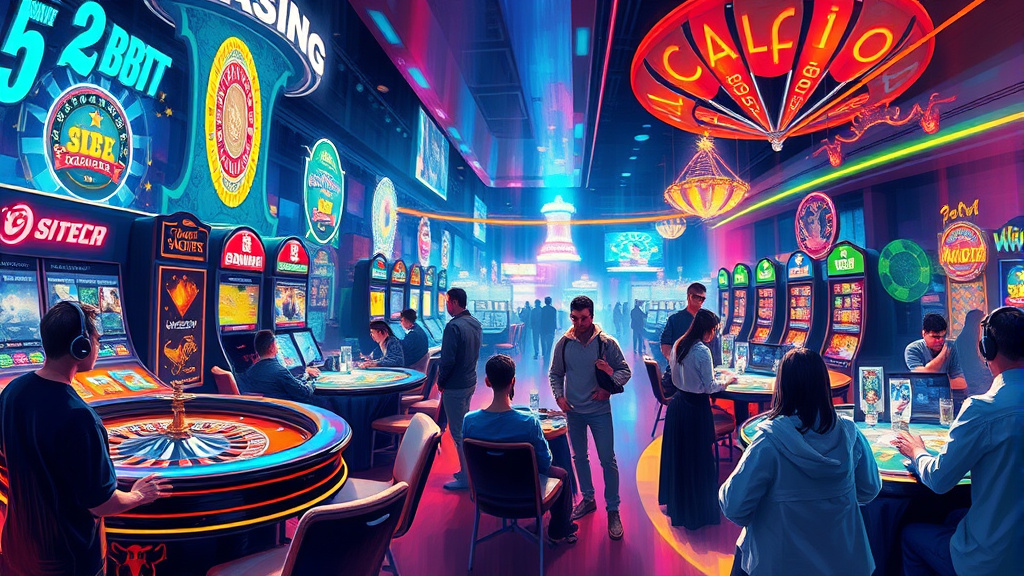 Banner www.vivainter.vn