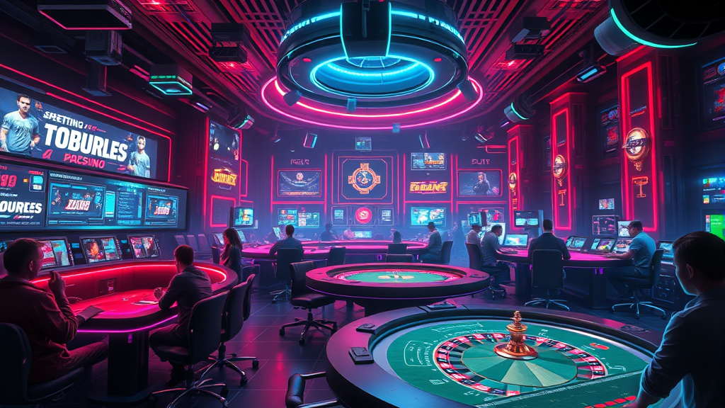 Banner www.vivainter.vn