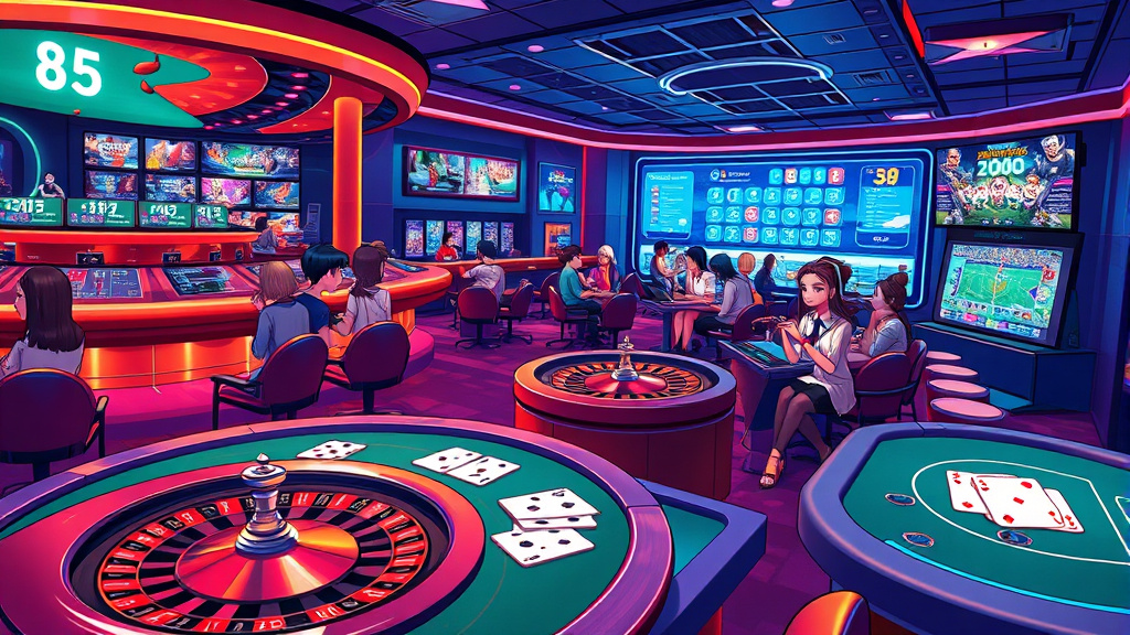 Banner www.vivainter.vn