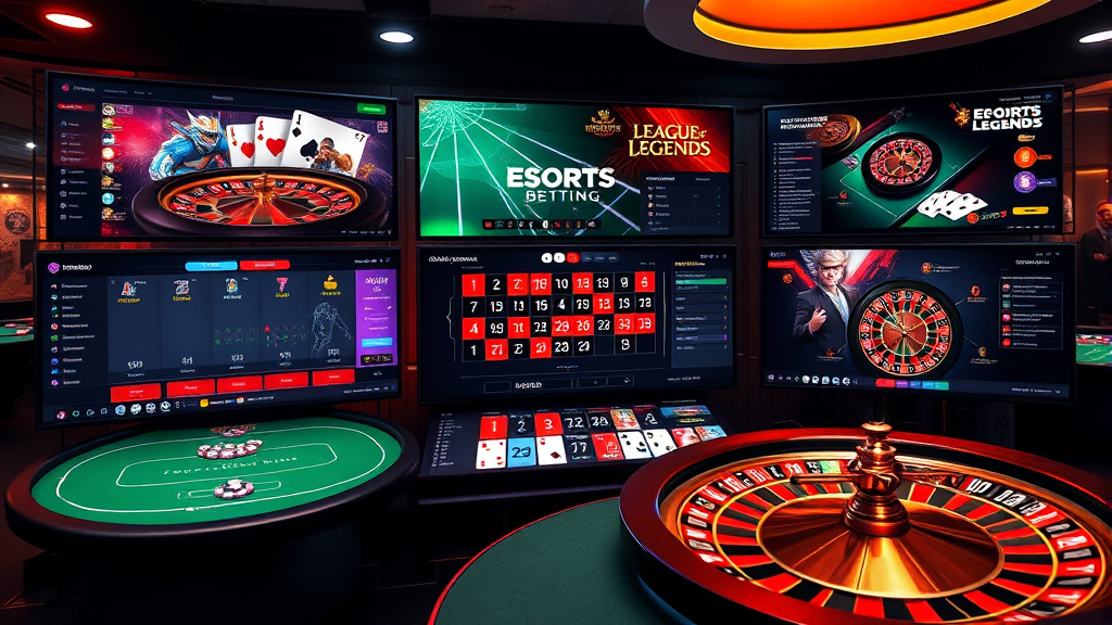 Banner www.vivainter.vn