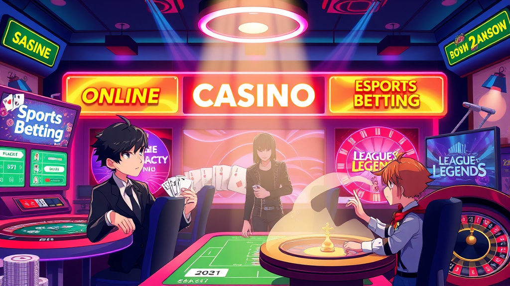 Banner www.vivainter.vn