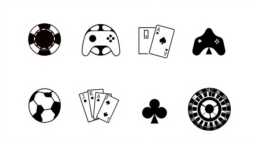 Banner www.vivainter.vn