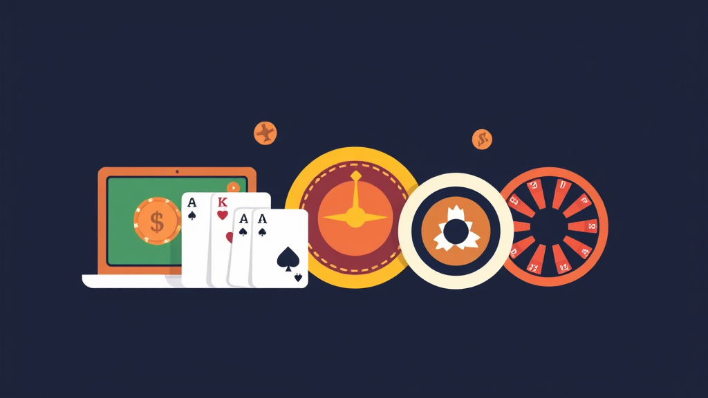 Banner www.vivainter.vn