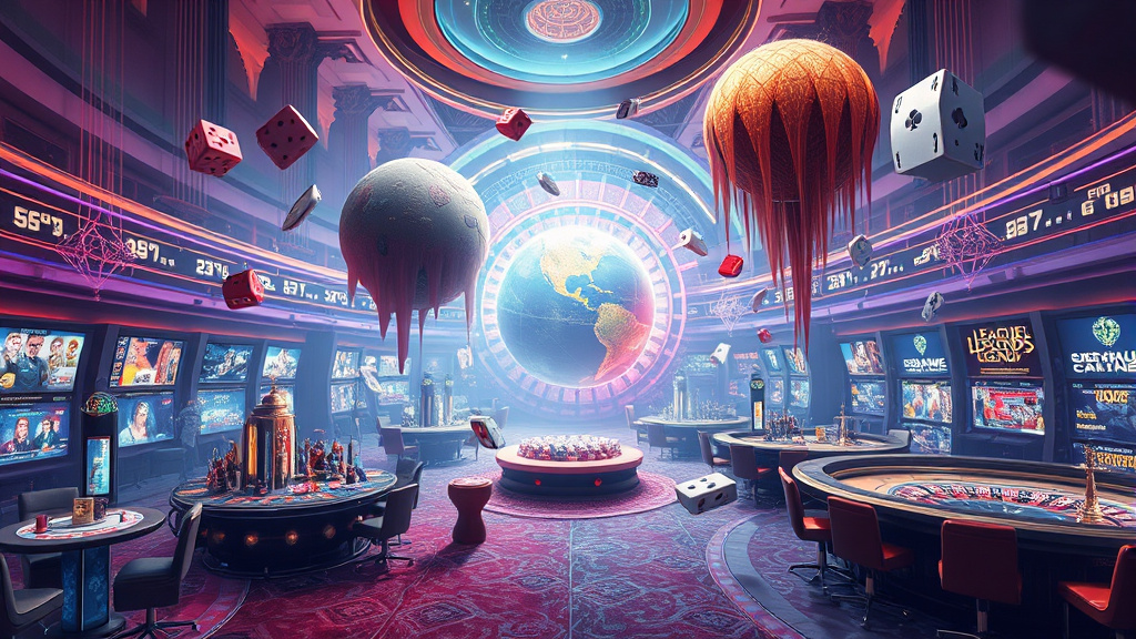 Banner www.vivainter.vn