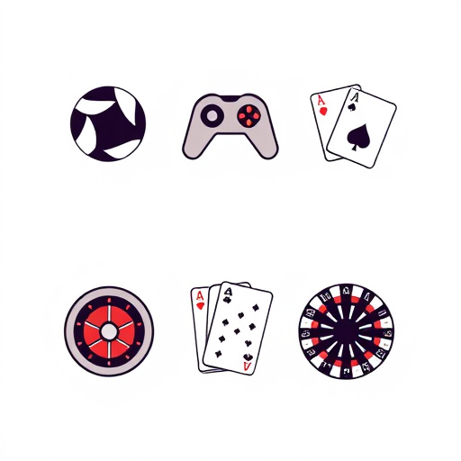 Banner www.vivainter.vn