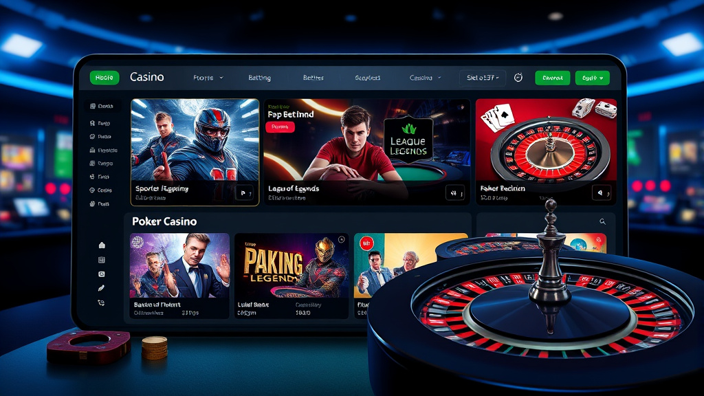 Banner www.vivainter.vn