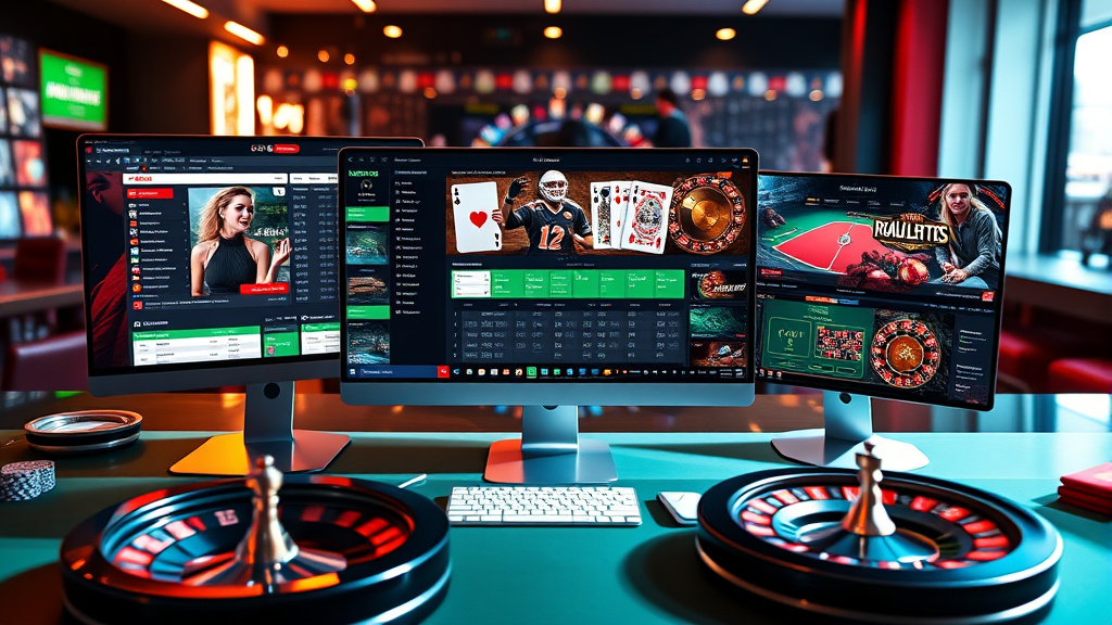 Banner www.vivainter.vn