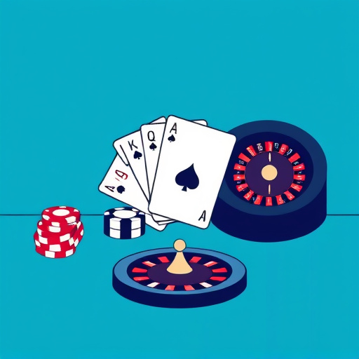 Banner www.vivainter.vn