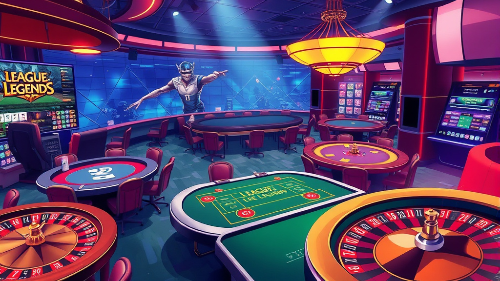 Banner www.vivainter.vn