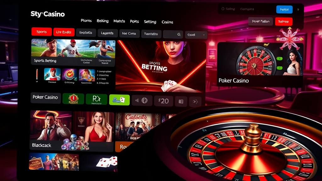 Banner www.vivainter.vn