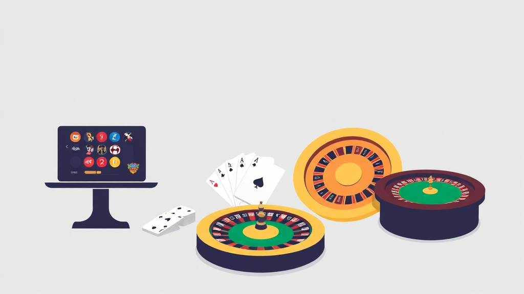 Banner www.vivainter.vn