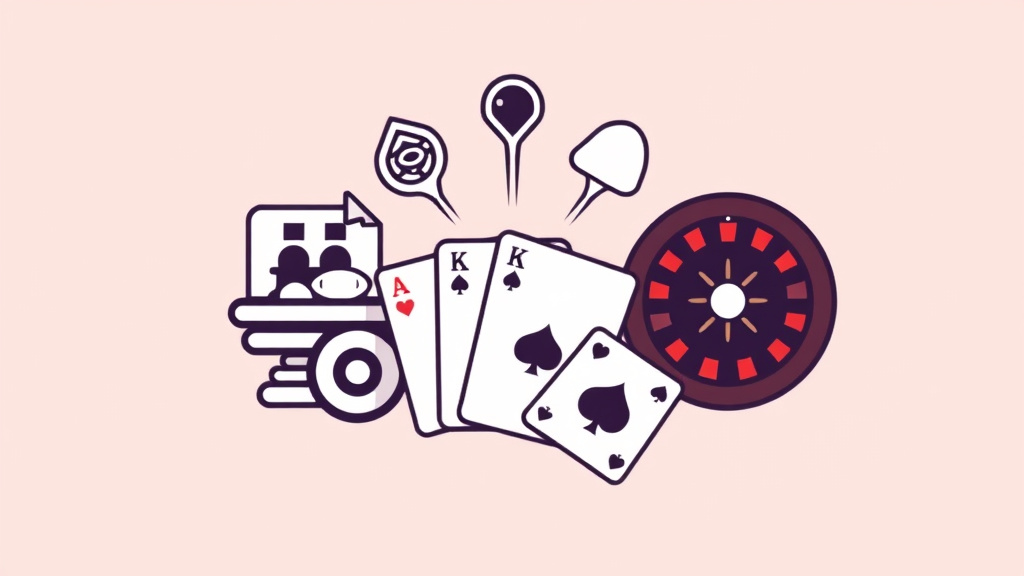 Banner www.vivainter.vn