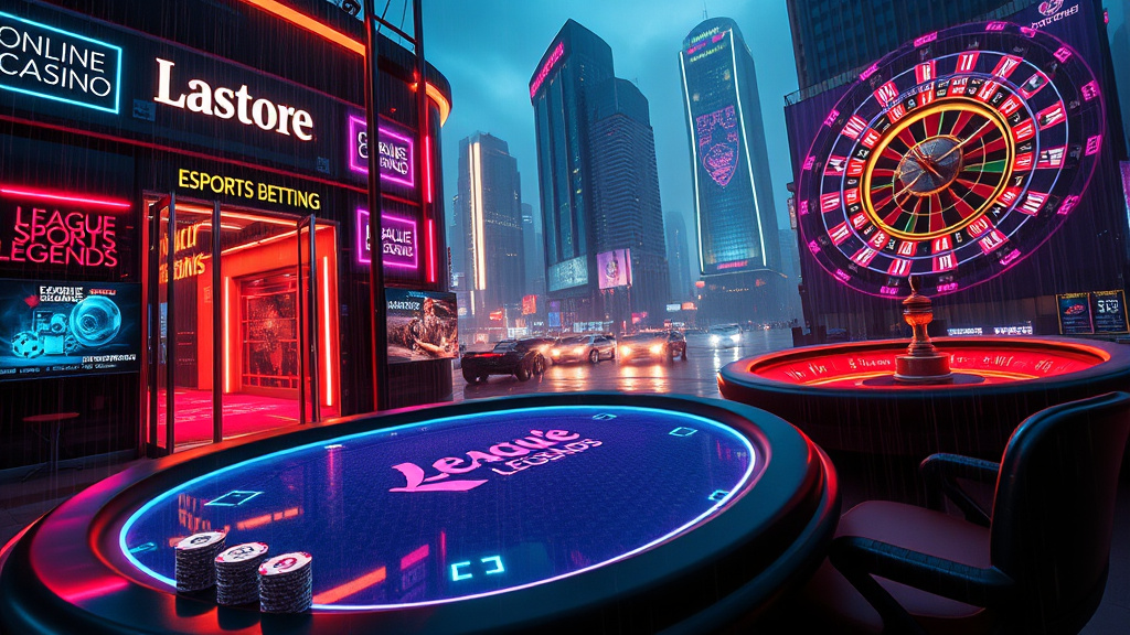 Banner www.vivainter.vn