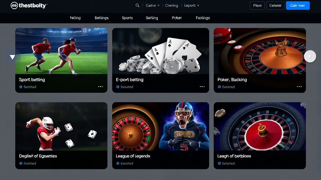 Banner www.vivainter.vn