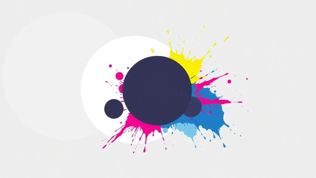 Banner www.vivainter.vn