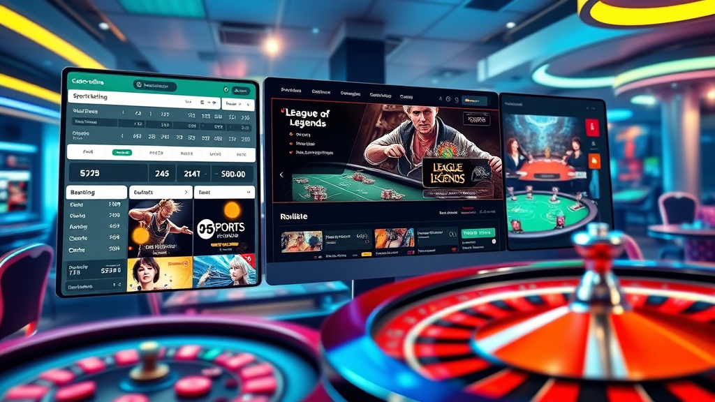 Banner www.vivainter.vn