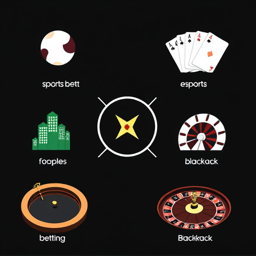 Banner www.vivainter.vn