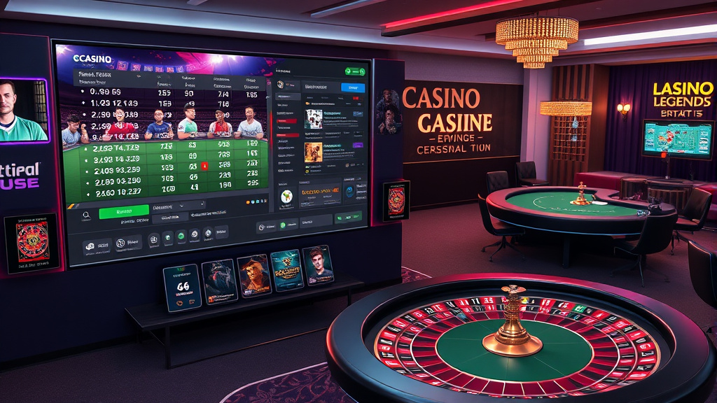 Banner www.vivainter.vn