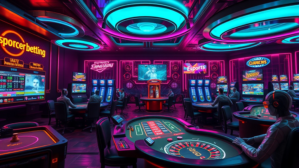 Banner www.vivainter.vn