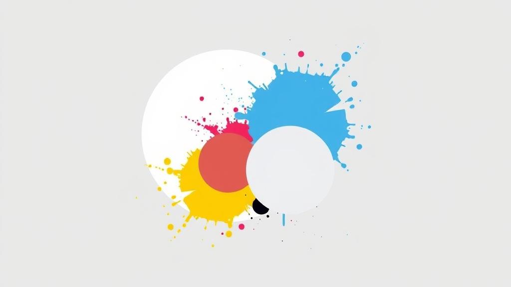 Banner www.vivainter.vn