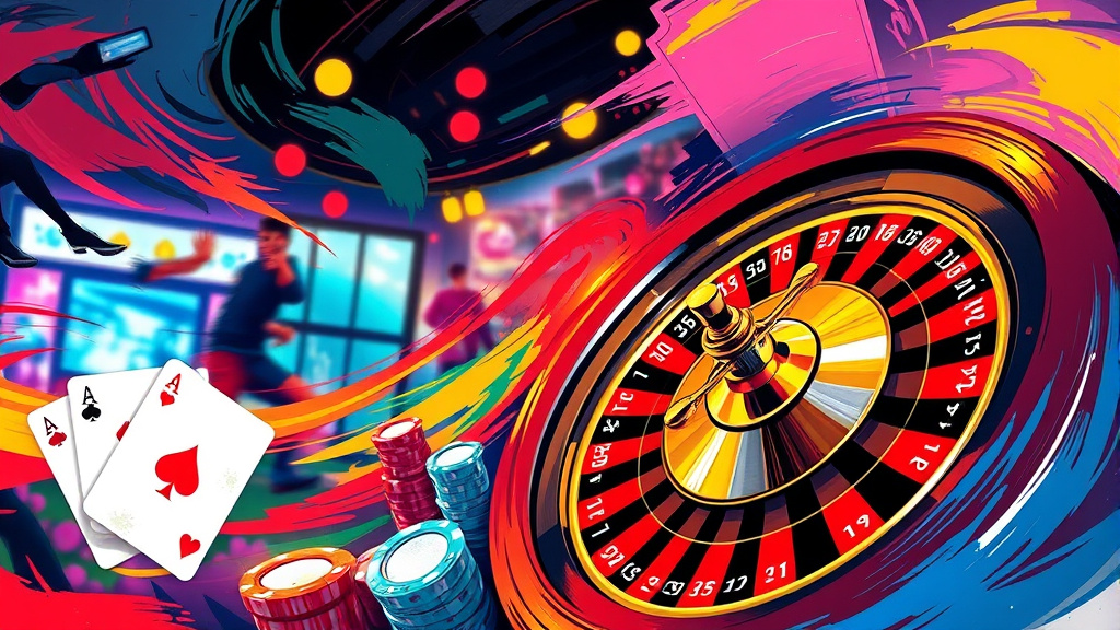 Banner www.vivainter.vn