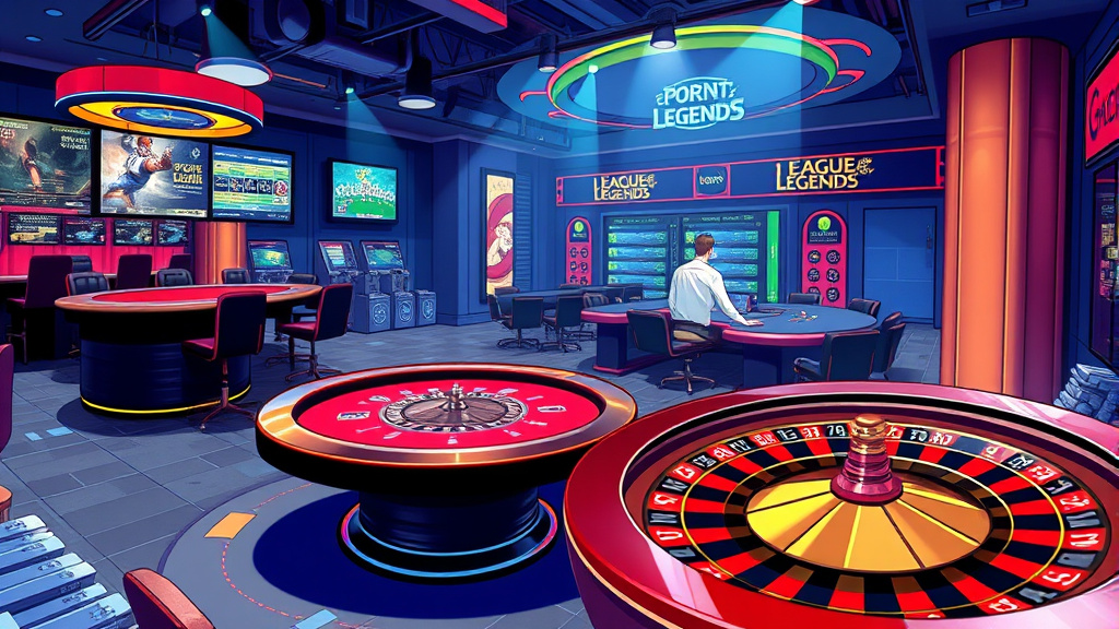 Banner www.vivainter.vn