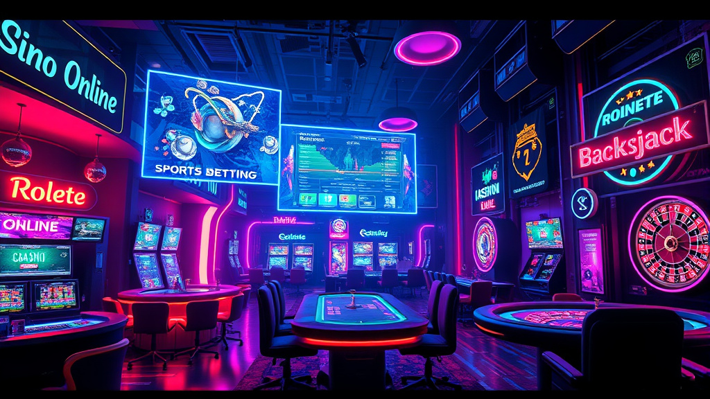 Banner www.vivainter.vn