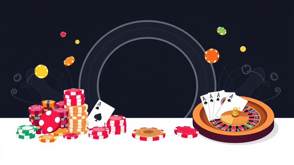 Banner www.vivainter.vn