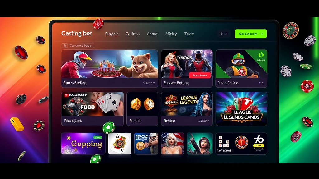 Banner www.vivainter.vn