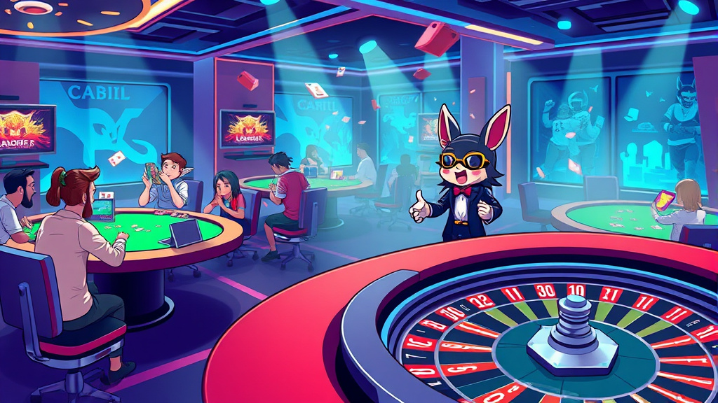 Banner www.vivainter.vn