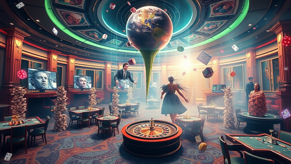 Banner www.vivainter.vn