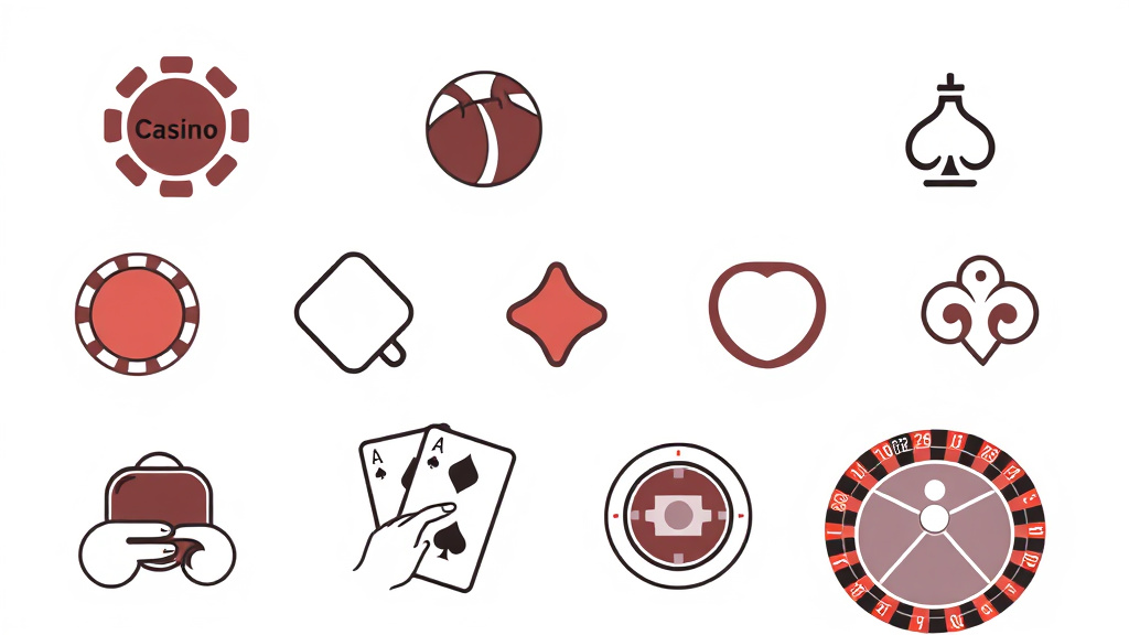 Banner www.vivainter.vn