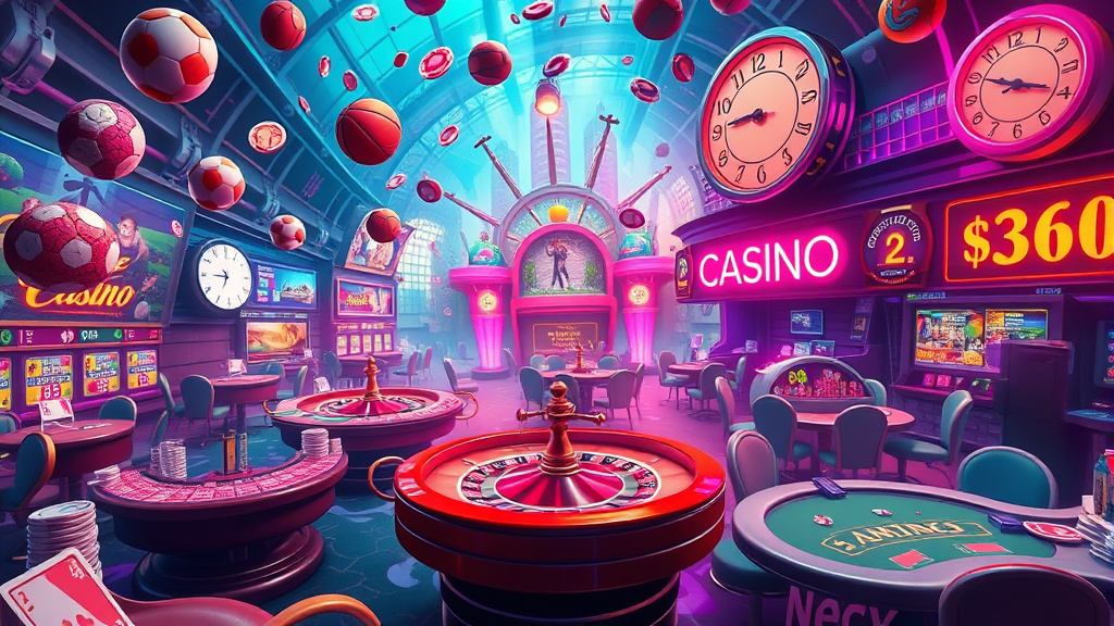 Banner www.vivainter.vn