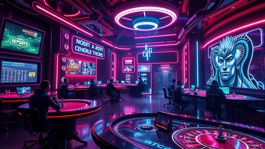 Banner www.vivainter.vn