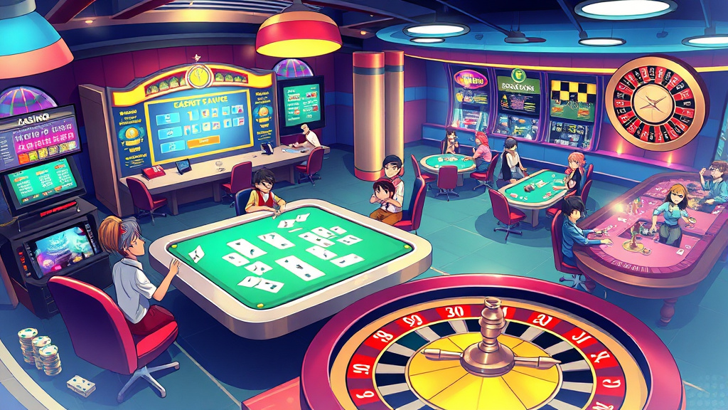 Banner www.vivainter.vn