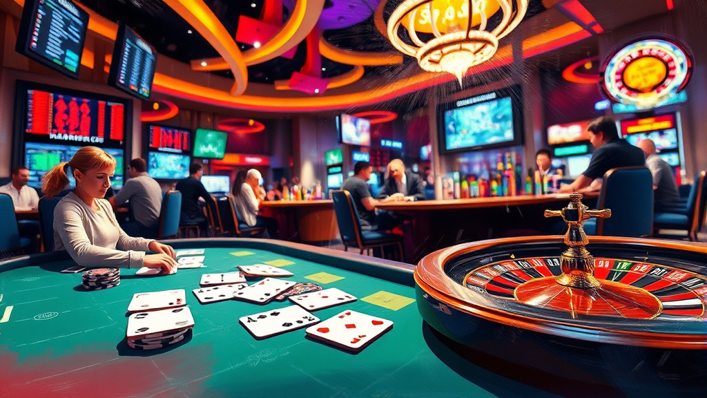 Banner www.vivainter.vn