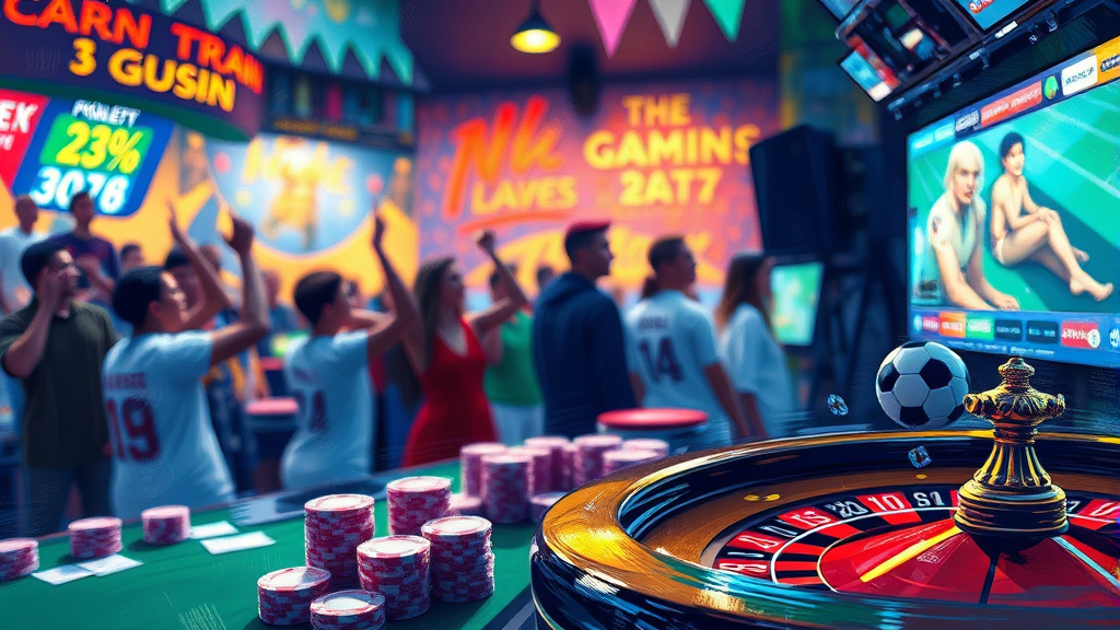 Banner www.vivainter.vn