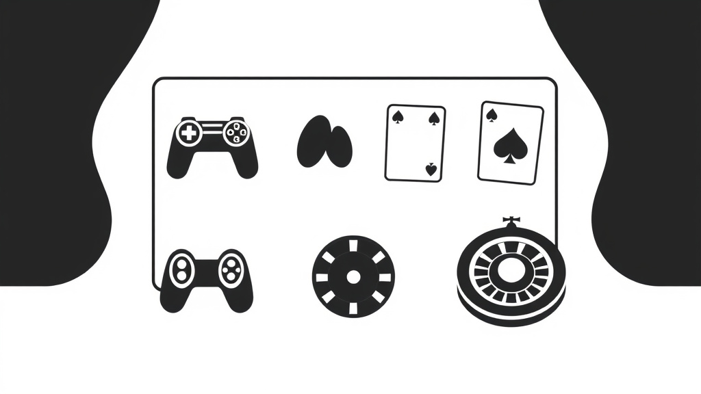 Banner www.vivainter.vn