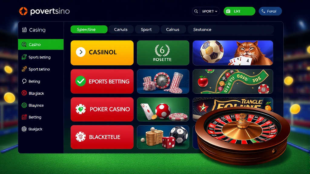 Banner www.vivainter.vn